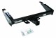 Draw-Tite Class III Trailer Hitch -  Chevrolet/GMC Suburban 41500