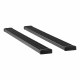 Grip Step Running Boards (boards only)