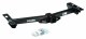 Chev Pickup C/K Series Hitch 41522 Roll Pan Draw-Tite