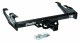 Chev Pickup C/K, GMC Pickup Hitch 41524 Class 3 Draw-Tite