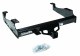 Draw-Tite Class IV Trailer Hitch Ford F350 F450 F550