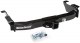 Draw-Tite Class V Trailer Hitch Ford Econoline 41926