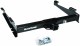 Draw-Tite Class V Trailer Hitch GMC Chevrolet 41930