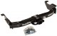 Draw-Tite Class V Trailer Hitch Ford Econoline 41945