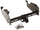 Draw-Tite Class V Trailer Hitch GMC Ford Chevrolet 41947