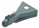 A-Frame Cast Head Coupler 2-5/16" Ball