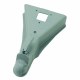 A-Frame Cast Head Coupler 2-5/16" Ball