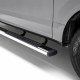 6" Lincoln Navigator Oval Side Bars