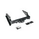 Draw-Tite Class 5 Hitch Ford F250 F350 F450 45508