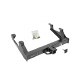 Chevrolet Silverado GMC Sierra 2500/3500 Trailer Hitch