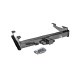 Cherolet Silverado 2500 2500 Trailer Hitch