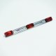 ID Light Bar LED Waterproof Red