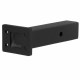 Curt Pintle Mount