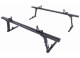 Xsporter Pro Shift Rack