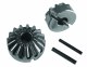 Replacement Bevel Gear Kit