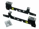 Reese Custom Quick Install Brackets Kit for Ford