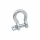 Electric Winch Bow Clevis