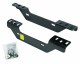 Reese Custom Quick Install Bracket Kit for Chevrolet