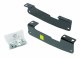 Ford F-150 Custom Quick Install 5th Wheel Bracket Kit