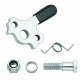 Fulton Winch Repair Kit 4197S00