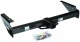 Chev Blazer, Suburban, Tahoe GMC Jimmy, Suburban, Yukon Hitch 51012 Class 3 Pro Series