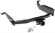 Dodge Durango Hitch 51035 Class 3 Pro Series