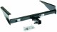 Toyota Tundra Hitch 51047 Class 3 Pro Series