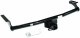 Hyundai Santa Fe Hitch 51088 Class 3 Pro Series