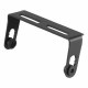 Curt Venturer Brake Control Mounting Bracket