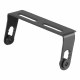 Curt Discovery Brake Control Bracket