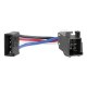 Trailer Brake Control Adapter Harness