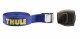 Load Straps (2 Pack, 9') 521 Thule