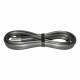 RVIBRAKE RPLC MICRO USB CABLE