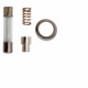 Replacement power plug hardware for RVibrake 3 and RVibrake 4.