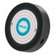 RVIBRAKE RPLC Wireless Monitor