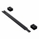 RVIBRAKE BLOCK EXTENSION
