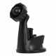 RVIBRAKE Dash Mount RPLC