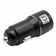 RVIBRAKE POWERPLUG RPLC