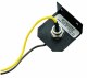 Pulse Preventor for use with all Electronic Brake Controls