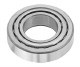 Bearing Set