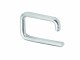 55180 Replacement Part, Safety Pin for Snap-up Bracket 55180 Reese