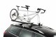 Tandem Bike Pivoting Carrier 558P Thule