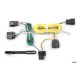 Jeep Grand Cherokee Vehicle Trailer Wiring Harness