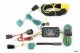 Dodge Journey Trailer Wiring Harness