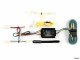 Mazda MX5 Miata Trailer Wiring Harness