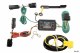 Ford Edge Trailer Wiring Harness