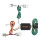 Nissan Juke Trailer Wiring Harness