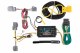 Ford Focus Sedan Trailer Wiring Harness