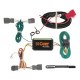 Hyundai Santa Fe XL, Kia Borrego Trailer Wiring Harness