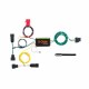 Dodge Charger Trailer Wiring Harness